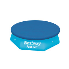 Bestway 58032 pool part accessory Cover