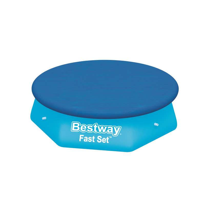 Bestway 58032 pool part/accessory Cover Bestway 58032 pool part/accessory Cover
