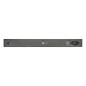 Switch D-Link DXS-1210-28T Gigabit