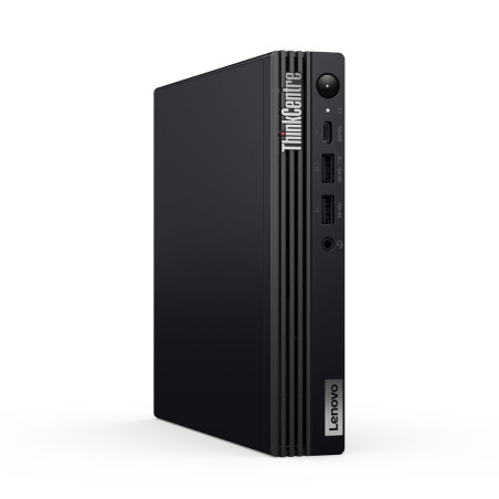 Desktop PC Lenovo 12TD000HSP 16 GB RAM 512 GB SSD Intel Core I7 14700T