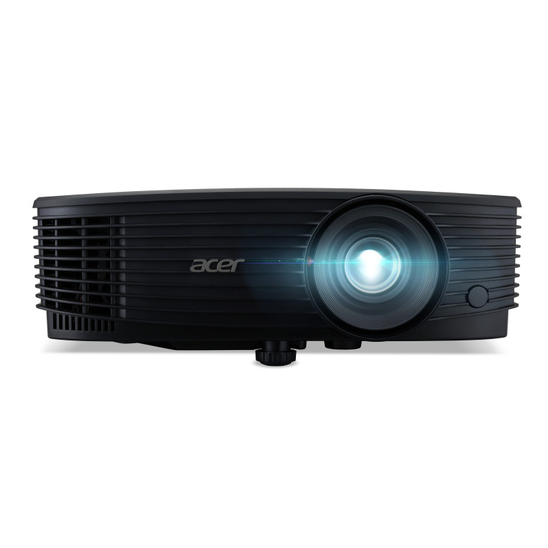 PROYECTOR ACER DLP X1229HP