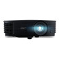 PROYECTOR ACER DLP X1229HP