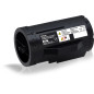 Epson C13S050690 toner cartridge 1 pc(s) Original Black Epson C13S050690 toner cartridge 1 pc(s) Original Black