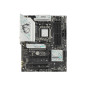 MSI B850 GAMING PLUS WIFI scheda madre AMD B850 Socket AM5 ATX MSI B850 GAMING PLUS WIFI scheda madre AMD B850 Socket AM5 ATX