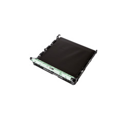 Brother BU220CL printer scanner spare part 1 pc(s)