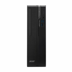 Desktop PC Acer DT.R31EB.006