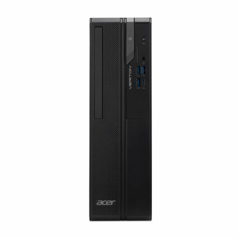 PC da Tavolo Acer DT.R31EB.006