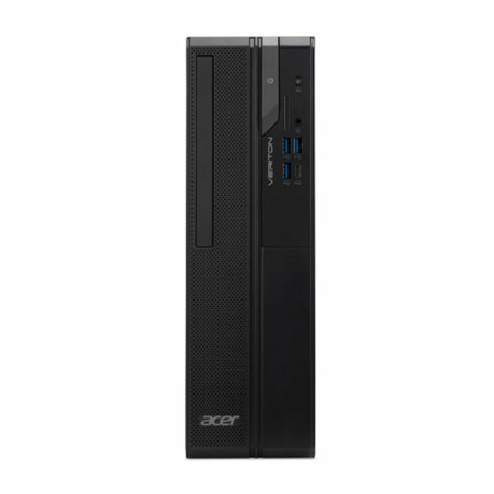 Desktop PC Acer DT.R31EB.006