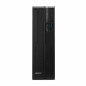 PC da Tavolo Acer DT.R31EB.006