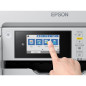 Stampante Multifunzione Epson C11CJ41409