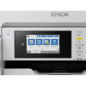 Stampante Multifunzione Epson C11CJ41409