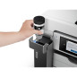 Multifunction Printer Epson C11CJ41409