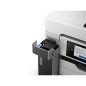 Stampante Multifunzione Epson C11CJ41409
