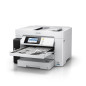 Stampante Multifunzione Epson C11CJ41409