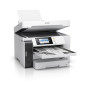 Stampante Multifunzione Epson C11CJ41409