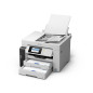 Stampante Multifunzione Epson C11CJ41409