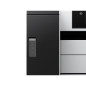 Stampante Multifunzione Epson C11CJ41409