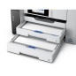 Stampante Multifunzione Epson C11CJ41409