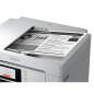 Stampante Multifunzione Epson C11CJ41409