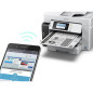 Stampante Multifunzione Epson C11CJ41409