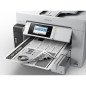 Multifunction Printer Epson C11CJ41409