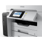 Stampante Multifunzione Epson C11CJ41409