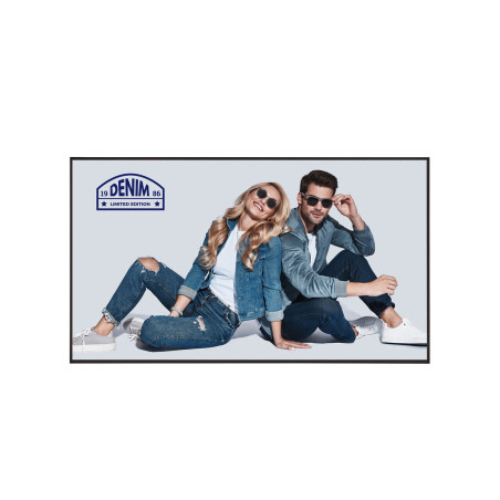 Cavo HDMI LG 43UH5N-M.AEU