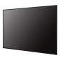 Cavo HDMI LG 43UH5N-M.AEU