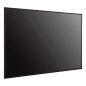Cavo HDMI LG 43UH5N-M.AEU