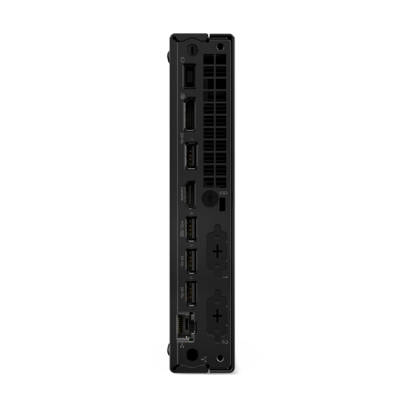 Mini PC Lenovo M70Q Intel Core i5-13400T 16 GB RAM 512 GB SSD