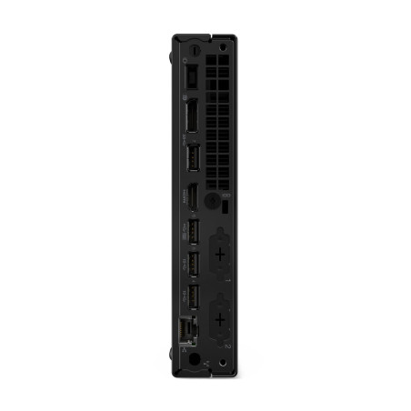Mini PC Lenovo M70Q Intel Core i5-13400T 16 GB RAM 512 GB SSD