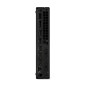 Mini PC Lenovo M70Q Intel Core i5-13400T 16 GB RAM 512 GB SSD