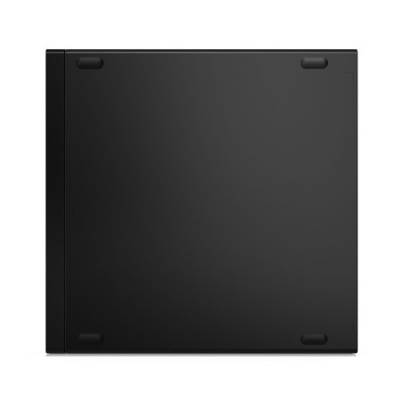 Mini PC Lenovo M70Q Intel Core i5-13400T 16 GB RAM 512 GB SSD