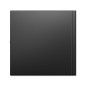 Mini PC Lenovo M70Q Intel Core i5-13400T 16 GB RAM 512 GB SSD