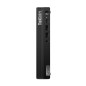 Mini PC Lenovo M70Q Intel Core i5-13400T 16 GB RAM 512 GB SSD
