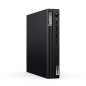 Mini PC Lenovo M70Q Intel Core i5-13400T 16 GB RAM 512 GB SSD