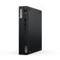 Mini PC Lenovo M70Q Intel Core i5-13400T 16 GB RAM 512 GB SSD