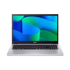 Laptop Acer NX.EJ9EB.005 15,6" i5-1334U 16 GB RAM 512 GB SSD