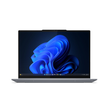 Laptop Lenovo 21SQ0008SP 14" 16 GB RAM 512 GB SSD Spanish Qwerty