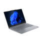 Laptop Lenovo 21SQ0008SP 14" 16 GB RAM 512 GB SSD Qwerty in Spagnolo