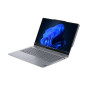 Laptop Lenovo 21SQ0008SP 14" 16 GB RAM 512 GB SSD Qwerty in Spagnolo