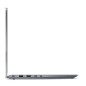 Laptop Lenovo 21SQ0008SP 14" 16 GB RAM 512 GB SSD Qwerty in Spagnolo