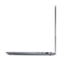 Laptop Lenovo 21SQ0008SP 14" 16 GB RAM 512 GB SSD Qwerty in Spagnolo