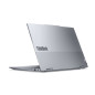 Laptop Lenovo 21SQ0008SP 14" 16 GB RAM 512 GB SSD Qwerty in Spagnolo