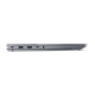 Laptop Lenovo 21SQ0008SP 14" 16 GB RAM 512 GB SSD Qwerty in Spagnolo