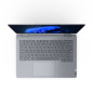 Laptop Lenovo 21SQ0008SP 14" 16 GB RAM 512 GB SSD Qwerty in Spagnolo