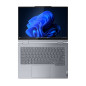 Laptop Lenovo 21SQ0008SP 14" 16 GB RAM 512 GB SSD Qwerty in Spagnolo