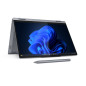 Laptop Lenovo 21SQ0008SP 14" 16 GB RAM 512 GB SSD Qwerty in Spagnolo
