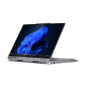 Laptop Lenovo 21SQ0008SP 14" 16 GB RAM 512 GB SSD Qwerty in Spagnolo