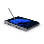 Laptop Lenovo 21SQ0008SP 14" 16 GB RAM 512 GB SSD Qwerty in Spagnolo